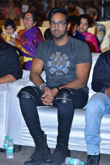 Luckkunnodu-Movie-Audio-Launch